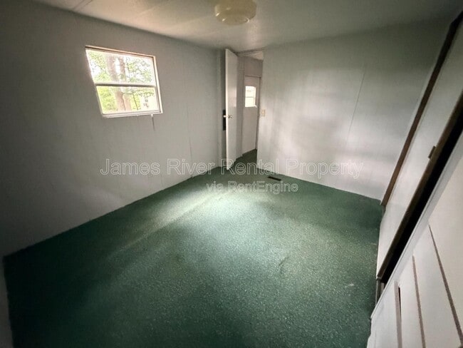 27 Bonnydale Ln