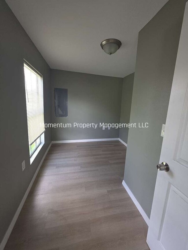 Photo - 3341 S Combee Rd
