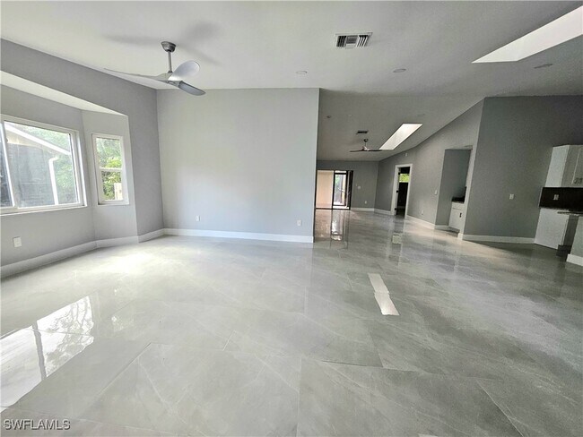 Photo - 17749 Port Boca Ct