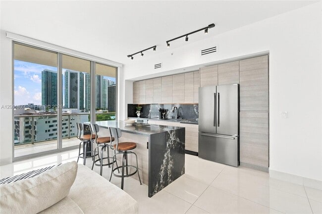 Photo - 3470 E Coast Ave Unit H0901