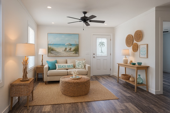 Photo - 127 Coral Crest Dr