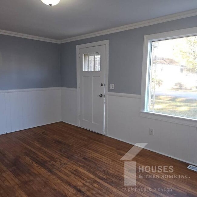 Photo - 7 Edwards St