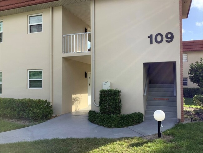 Photo - 109 Spring Lake Ct Condo Unit 107