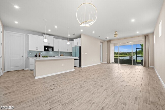 Photo - 10288 Bonavie Cv Dr