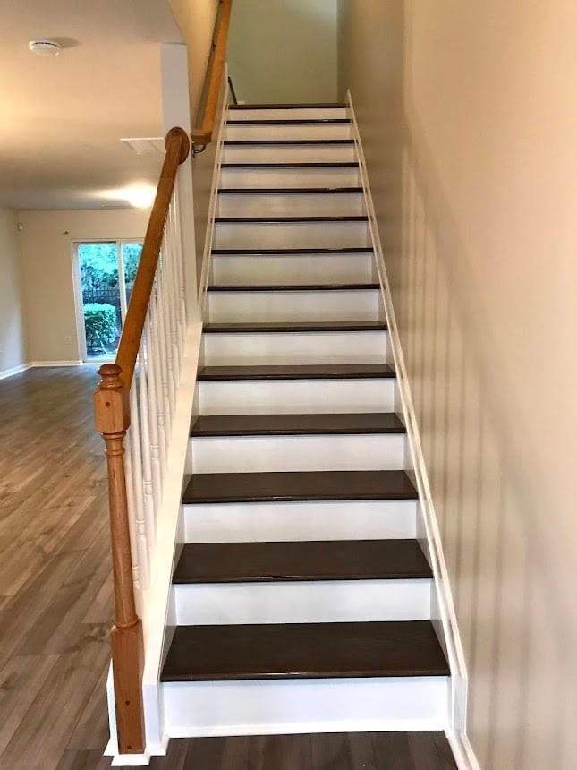 Photo - 2903 Berkeley Springs Pl
