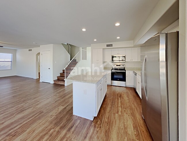 Photo - 9824 E Onza Ave