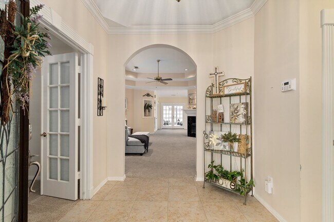 Photo - 1907 Emerald Ct