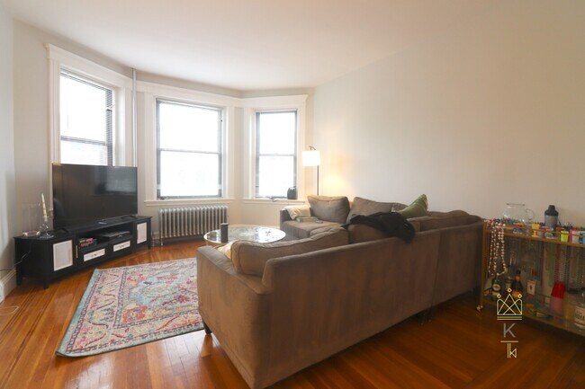 Photo - 175 Harvard St Condo Unit 2