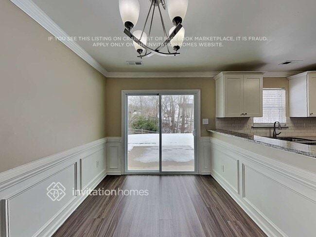 Photo - 8808 Clifton Meadow Dr