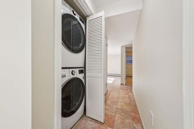 Photo - 5 Fulton St Unit Ground