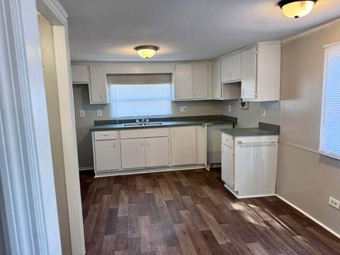 Photo - Bentwood Mobile Home Park