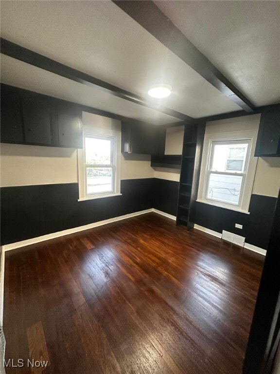 Photo - 3389 Kildare Rd