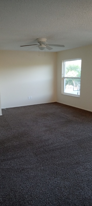 Photo - 2015 McMullen Ave