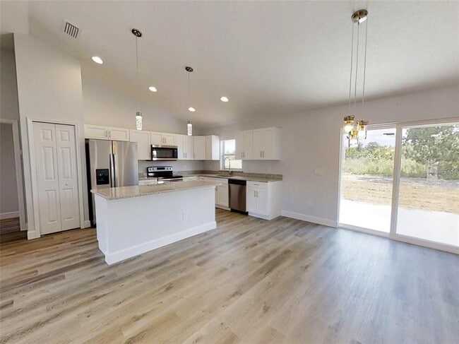 Photo - 14424 SW 75th Cir