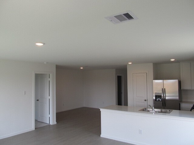 Photo - 9239 Coral Trout Wy