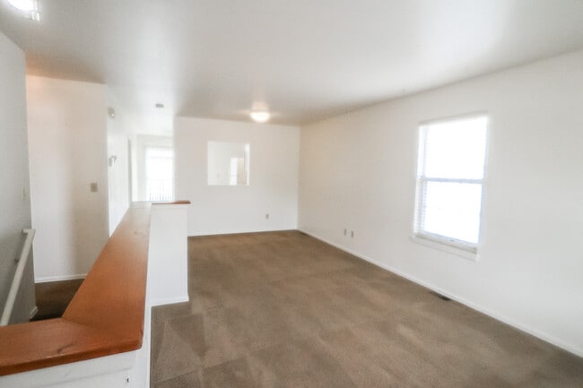 Photo - 5505 Chad Ct