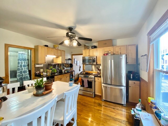 Photo - 137 Marcella St Unit 1