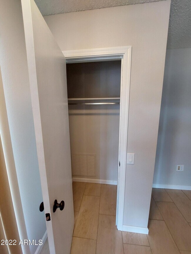 Photo - 13204 W Hyacinth Dr