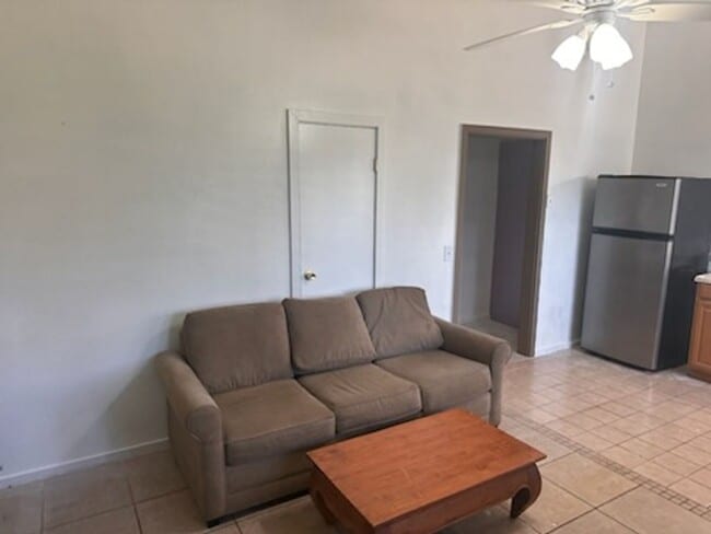 Photo - 6915 Lekia Pl Unit LEKIA 4