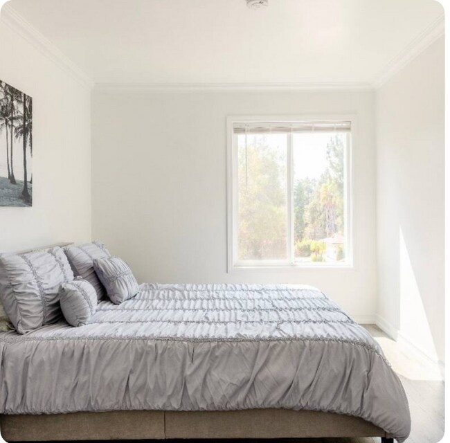 Photo - 16423 Barneston St Casa