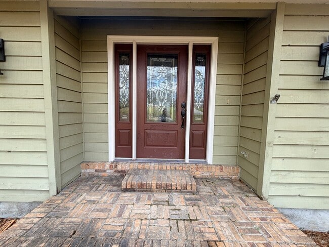 Photo - Beautiful 3 Bedroom 2.5 Bath Home in New Wood Valley