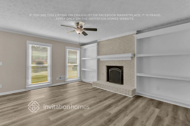 Photo - 6412 Phillips Pl House