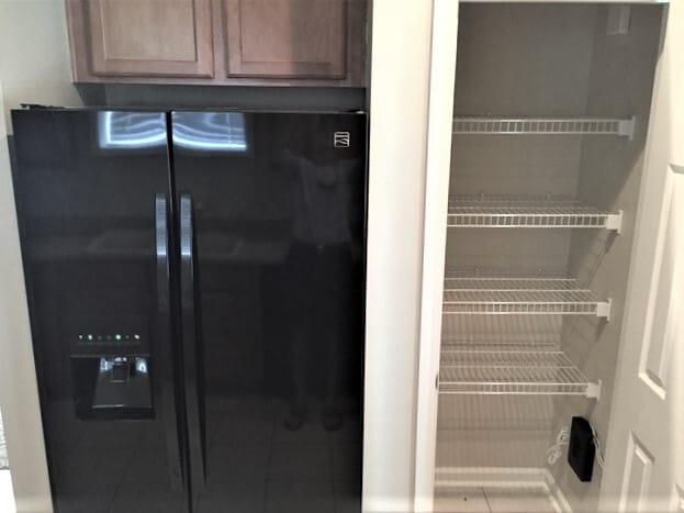 Photo - 14 Bushwood Dr