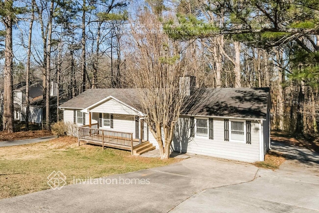 Photo - 1903 Guardian Way