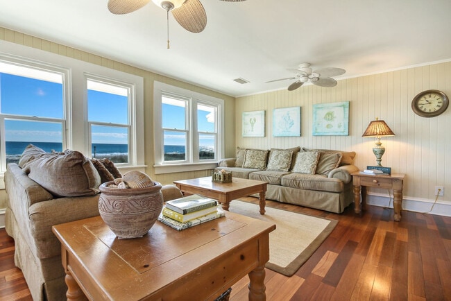 Building Photo - 623 Ocean Ave Unit ID1248232P Rental