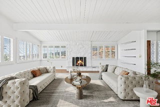 Photo - 918 Glenhaven Dr