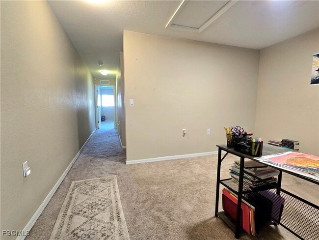 Photo - 12020 Rock Brook Run