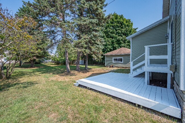 Photo - 2312 13th Ave