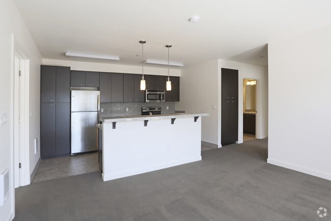 Kitchen 2x2
