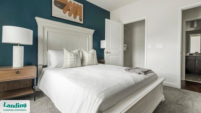 Photo - 11010 Northlake Landing Dr Unit 3-307.1410257