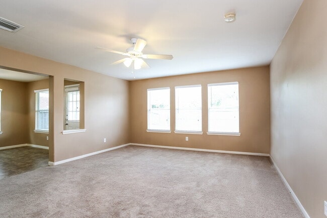 Photo - 9702 Winter Bloom Ln