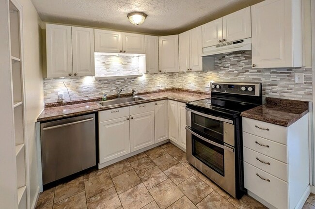 Photo - 23507 53rd Ave W