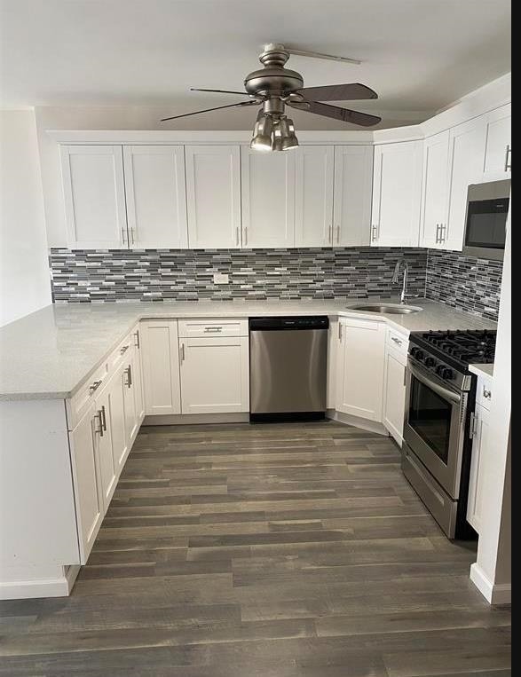 Photo - 7000 JFK Blvd E Unidad 29I