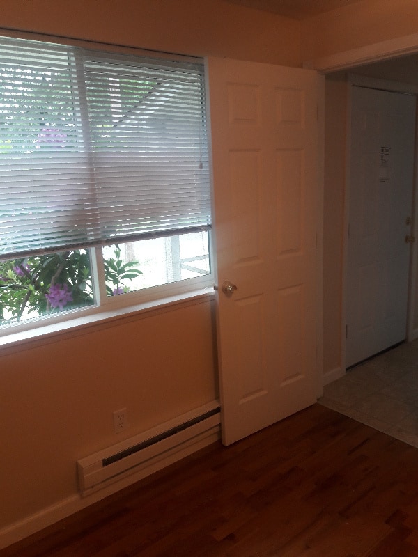 Photo - 17426 8th Ave E