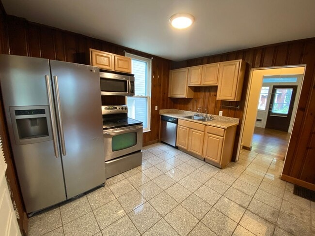 2334 Indianola Ave Unit 2334