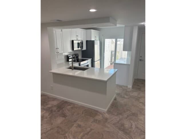 Photo - Available Now!  2 bedroom/2.5 Bath Townhome! Water Included!