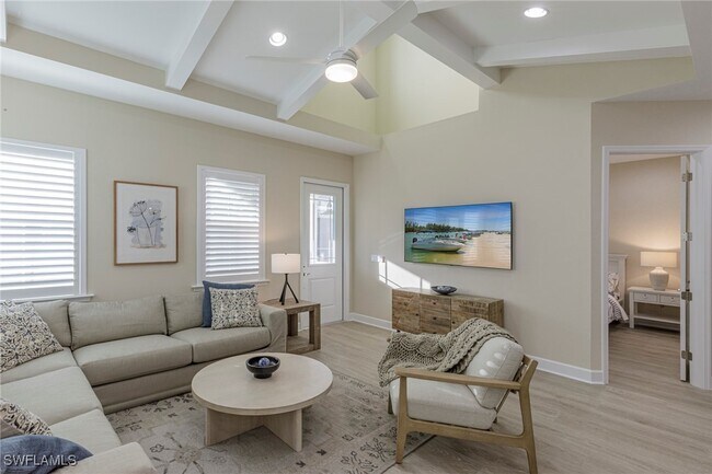 Photo - 7184 Cayo Coco Ln