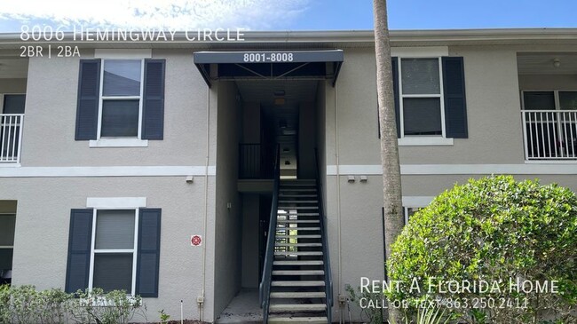 Resort Style Living! Well Maintained 2 Bed... - Resort Style Living! Well Maintained 2 Bed... House