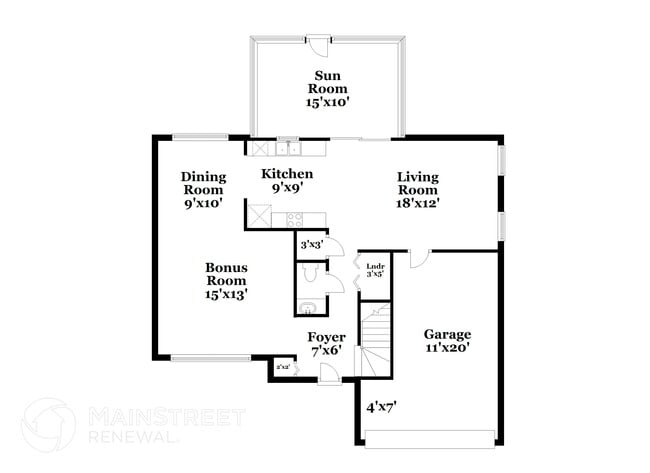 Photo - 1690 Palm Leaf Dr