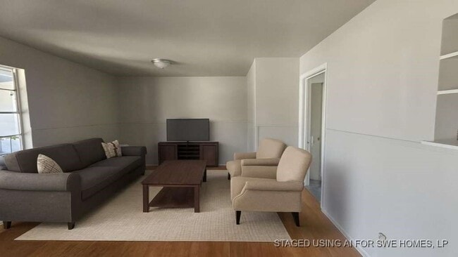 Photo - 9222 Lockwood Dr Unidad 17