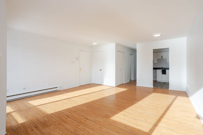 Photo - 25-35 Ch Du Richelieu