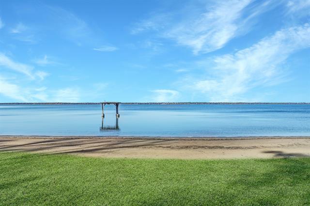 Photo - 11090 Lakeside Dr