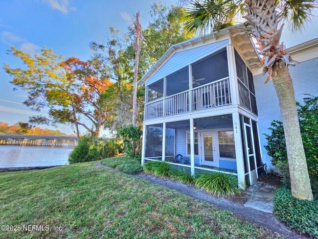 Building Photo - 3434 Blanding Blvd Unit 141