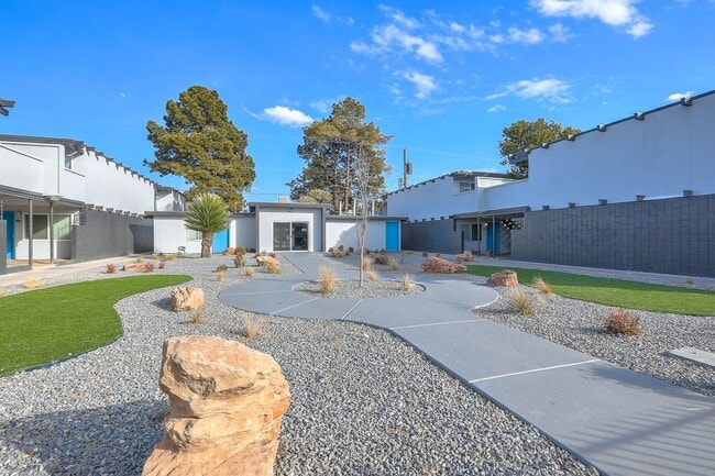 Photo - The Valencia