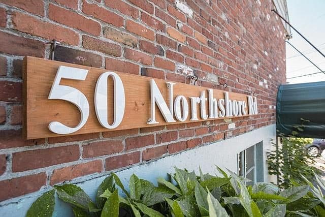 Photo - 50 Northshore Rd (Lake Oswego, OR)