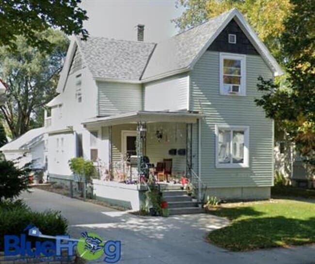 Photo - 1726 N 9th St Rental
